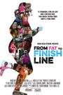 From Fat to Finish Line