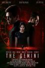 The Gemini