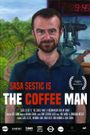 The Coffee Man