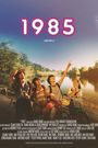 1985