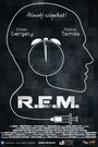 R.E.M.