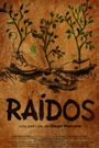 Raídos