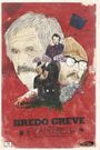 Bredo Greve - Filmrebell
