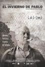 Pablo's Winter