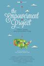 The Empowerment Project: Ordinary Women Doing Extraordinary Things