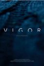 Vigor