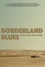 Borderland Blues