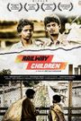 Railway Children