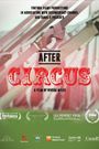 After Circus