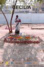 Cecilia
