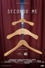 Secondo Me
