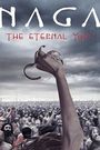Naga the Eternal Yogi