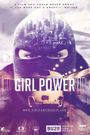 Girl Power