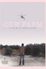 The Cow Farm