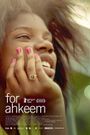 For Ahkeem