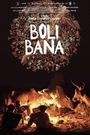 Boli Bana