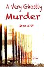 A Very Ghostly Murder