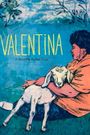 Valentina