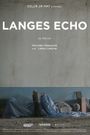 Long Echo