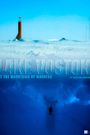 Lake Vostok: At the Mountains of Madness