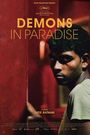 Demons in Paradise