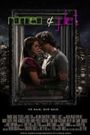 Romeo & Juliet