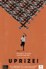Uprize!