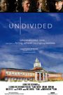 UnDivided