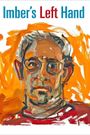 Imber's Left Hand