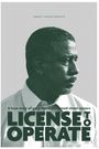 License to Operate
