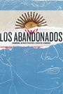 Los Abandonados