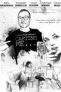 Casting Me...