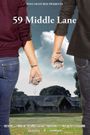 59 Middle Lane