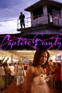Captive Beauty