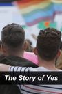 The Story of Yes