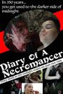Diary of a Necromancer