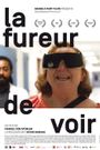 Lust for Sight