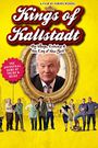 Kings of Kallstadt