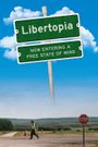 Libertopia