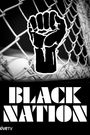 Black Nation