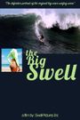 The Big Swell