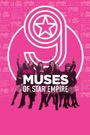 9 Muses of Star Empire