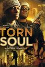 Torn Soul