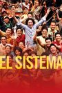 El sistema