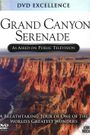 Grand Canyon Serenade