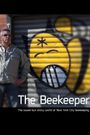 The Beekeeper