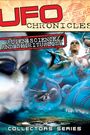 UFO Chronicles: Alien Science and Spirituality