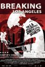 Breaking: Los Angeles