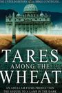 Tares Among the Wheat: Sequel to a Lamp in the Dark
