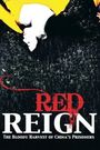 Red Reign